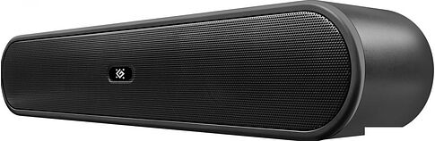 Акустика Defender Z9