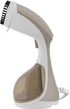 Отпариватель Endever Odyssey Q-461 Отпариватель Endever Odyssey Q-461