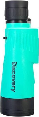 Бинокль Discovery Breeze 7x50 Marine