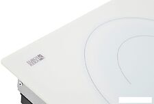 Варочная панель ZUGEL ZEH292W