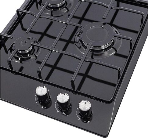 Варочная панель Simfer H45V30B400