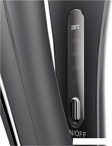 Выпрямитель Haier HHHS-618