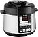 Мультиварка-скороварка Tefal CY621D32