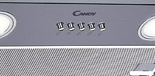 Кухонная вытяжка Candy CPY5MXP-07 Кухонная вытяжка Candy CPY5MXP-07