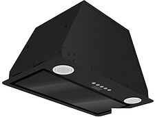 Кухонная вытяжка Franke Vera BK 52 305.0712.217