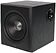 Акустика Edifier S355DB (черный)