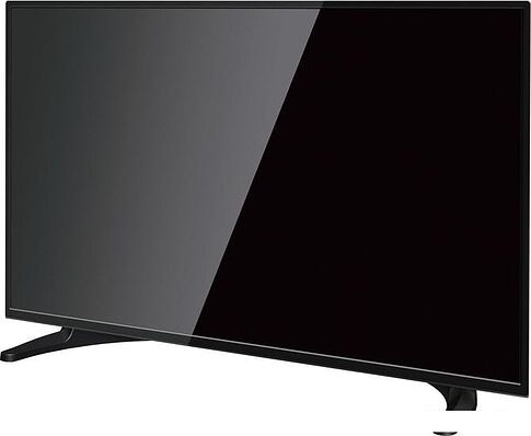 Телевизор ASANO 24LH1010T