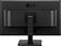 Монитор LG 24BK550Y-B