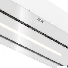 Кухонная вытяжка Franke Luce 90 WH 305.0738.599 Кухонная вытяжка Franke Luce 90 WH 305.0738.599