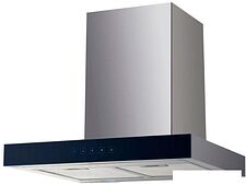 Кухонная вытяжка Grand Medina sensor 60 Кухонная вытяжка Grand Medina sensor 60