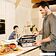 Электрогриль Braun MultiGrill 7 CG7020