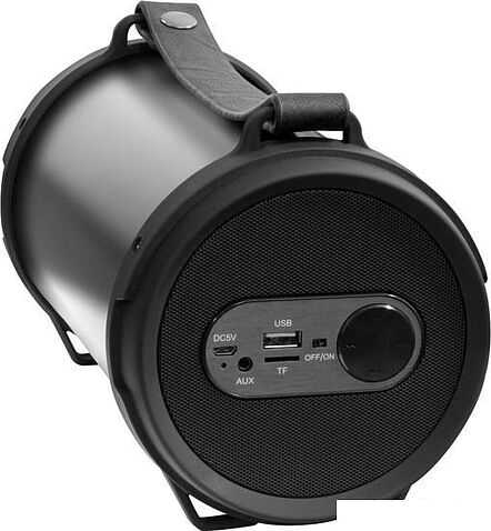 Беспроводная колонка Ginzzu GM-887B