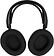Наушники SteelSeries Arctis Nova 5X Wireless