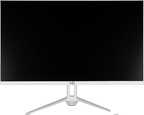 Монитор N-Tech M2756QH