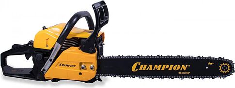 Бензопила Champion A362-18