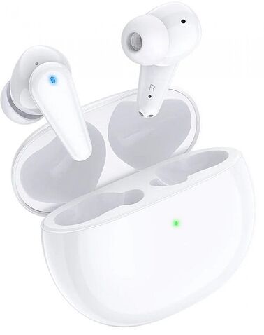 Наушники TCL Moveaudio Neo TW241