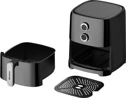 Аэрогриль (аэрофритюрница) Blackton Bt AF400M