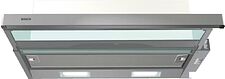 Кухонная вытяжка Bosch Serie 2 DFT63CA50Q Кухонная вытяжка Bosch Serie 2 DFT63CA50Q