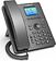 IP-телефон Flyingvoice P11W