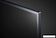 Телевизор LG 55UQ75001LG