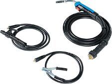 Сварочный инвертор Nordberg WMI181 Сварочный инвертор Nordberg WMI181