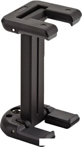 Держатель Joby GripTight ONE Mount (черный)