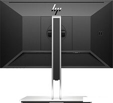 Монитор HP E22 G4