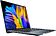 Ноутбук ASUS Zenbook 14X OLED UX5401ZA-KN150W