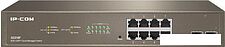 Настраиваемый коммутатор IP-COM G3310F