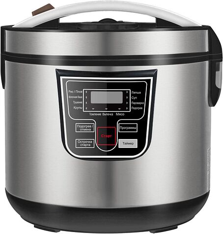 Мультиварка Renova C6-10SW1