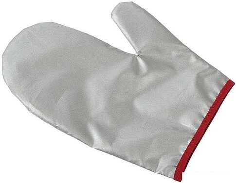 Отпариватель Sakura SA-3919R