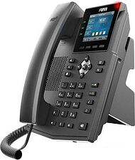 IP-телефон Fanvil X3U