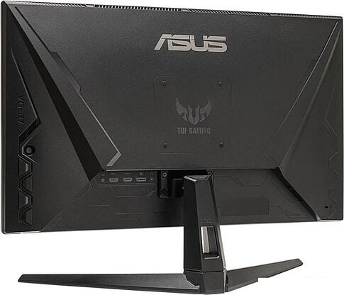 Монитор ASUS TUF Gaming VG279Q1A