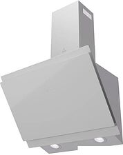 Кухонная вытяжка LEX Furia 600 (белый)