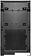 Корпус ExeGate i3 Max EX289024RUS