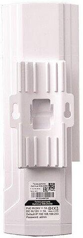 Точка доступа Optimus WB-24350