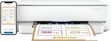 МФУ HP DeskJet Plus Ink Advantage 6075 5SE22C