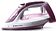 Утюг Brayer BR4006