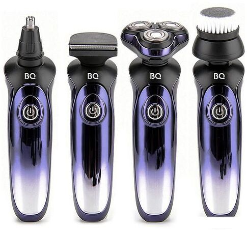 Электробритва BQ SV1000