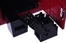 Эспрессо кофемашина Oursson AM6250/DC