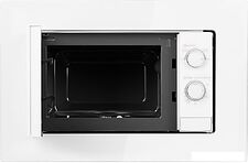 Микроволновая печь Comfee CBM2000W