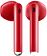 Наушники Huawei FreeBuds Lipstick (красный)