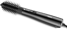 Фен-щетка Braun Air Styler AS420E Фен-щетка Braun Air Styler AS420E