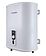 Накопительный электрический водонагреватель MAUNFELD MWH30W02