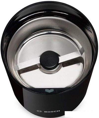 Электрическая кофемолка Bosch TSM6A013B