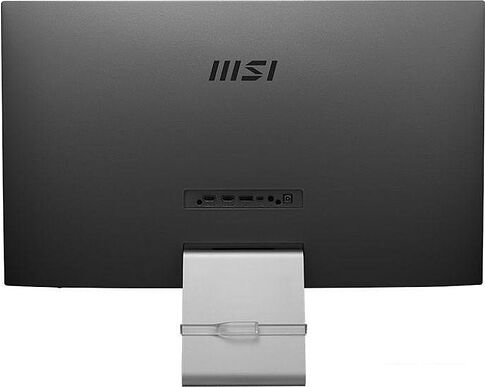 Монитор MSI Modern MD271UL