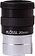 Sky-Watcher Super Plossl 71633
