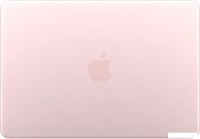 Ноутбук Apple MacBook Neo 13" A18 Pro 2026 MHFH4