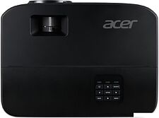 Проектор Acer X1123HP MR.JSA11.002