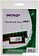 Оперативная память Patriot Signature 4GB DDR3 SO-DIMM PC3-10600 (PSD34G13332S)